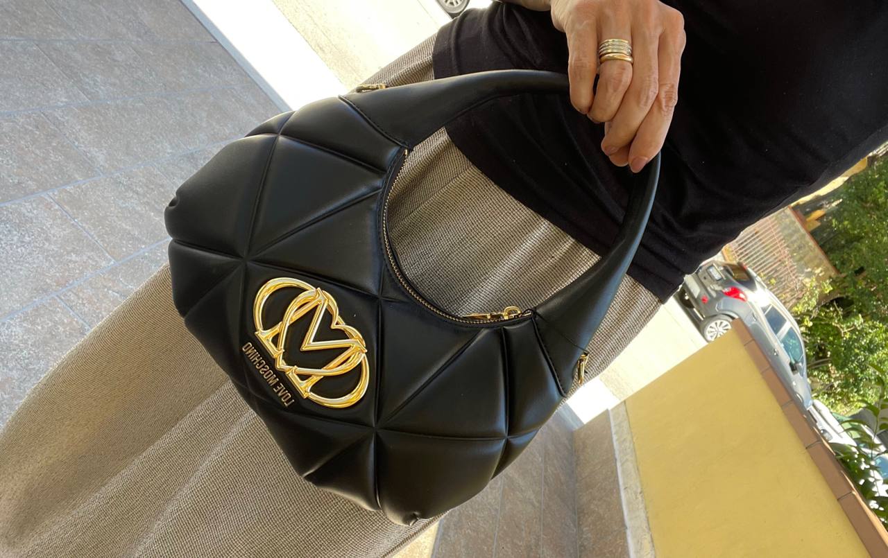 Фото Roberto Serpentini