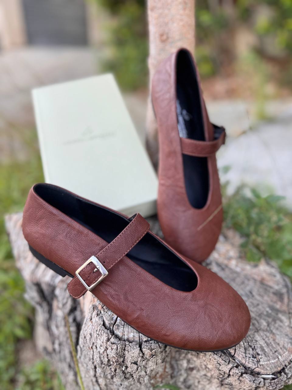 Roberto Serpentini Фото Roberto Serpentini