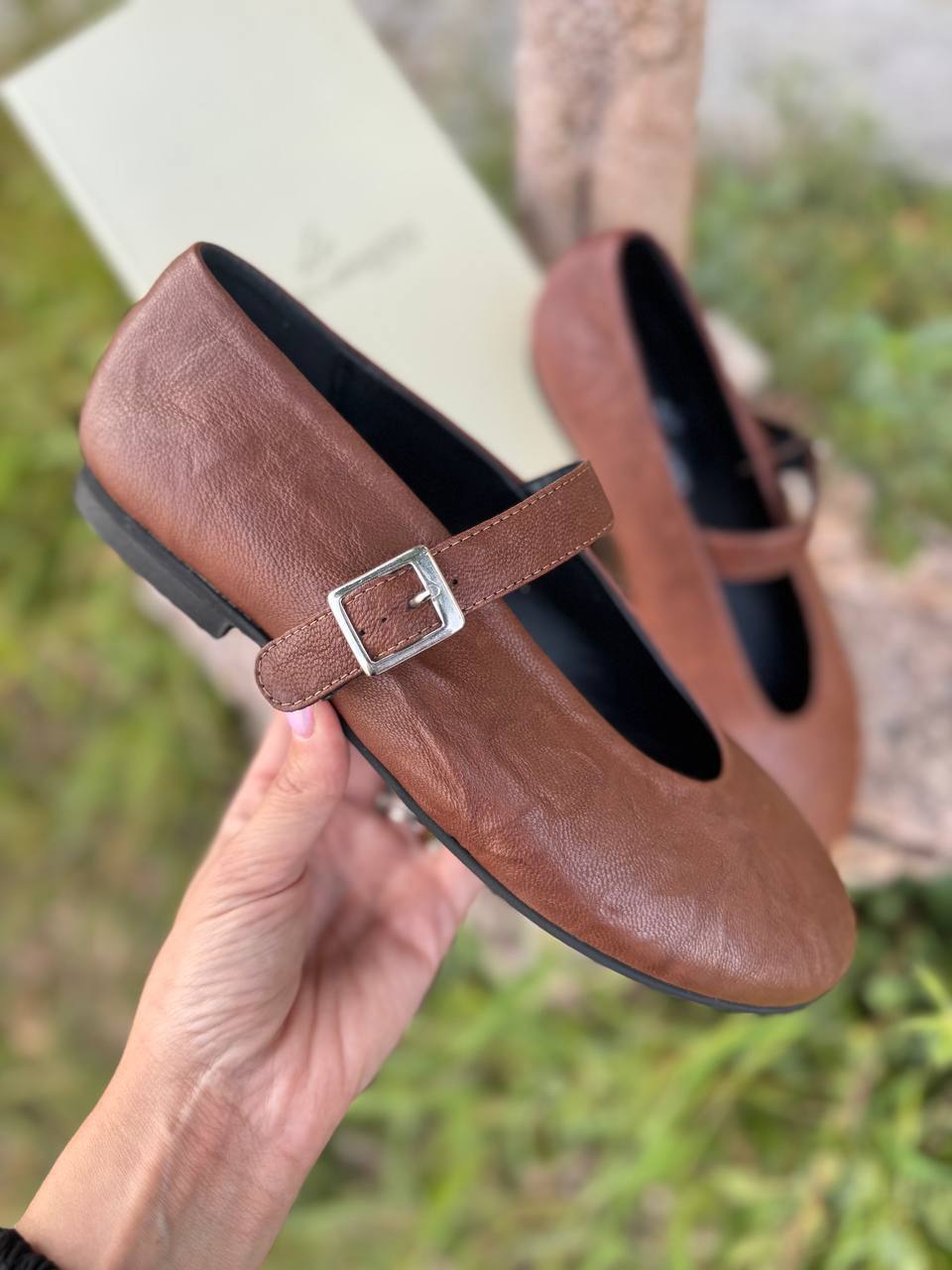 Roberto Serpentini Фото Roberto Serpentini