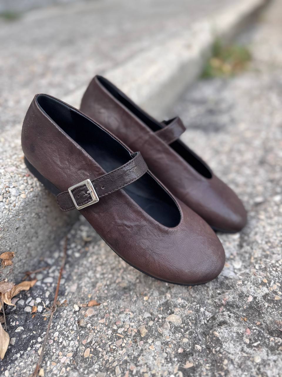 Фото Roberto Serpentini