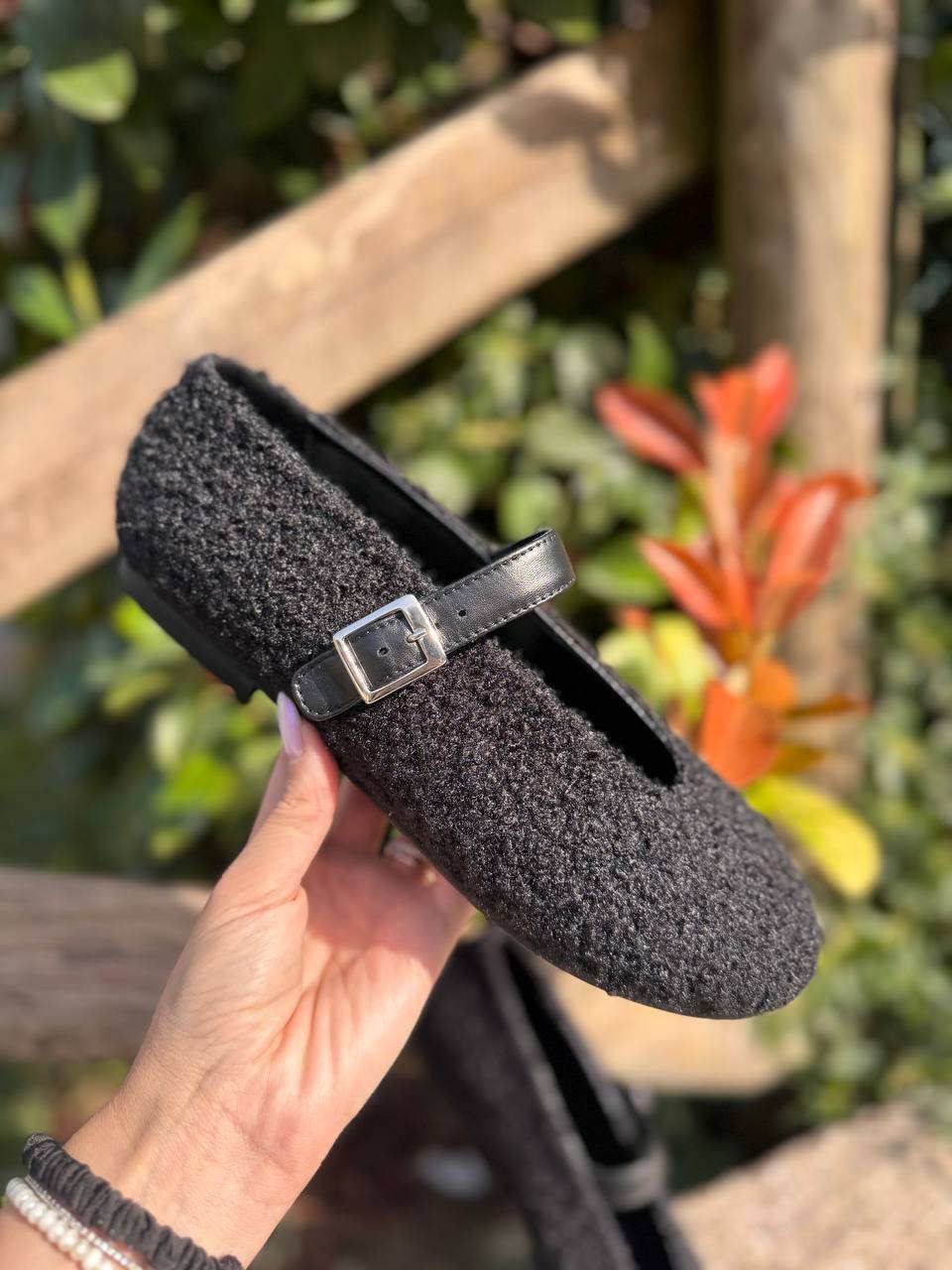 Roberto Serpentini Фото Roberto Serpentini