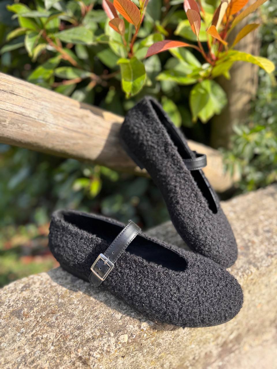 Roberto Serpentini Фото Roberto Serpentini