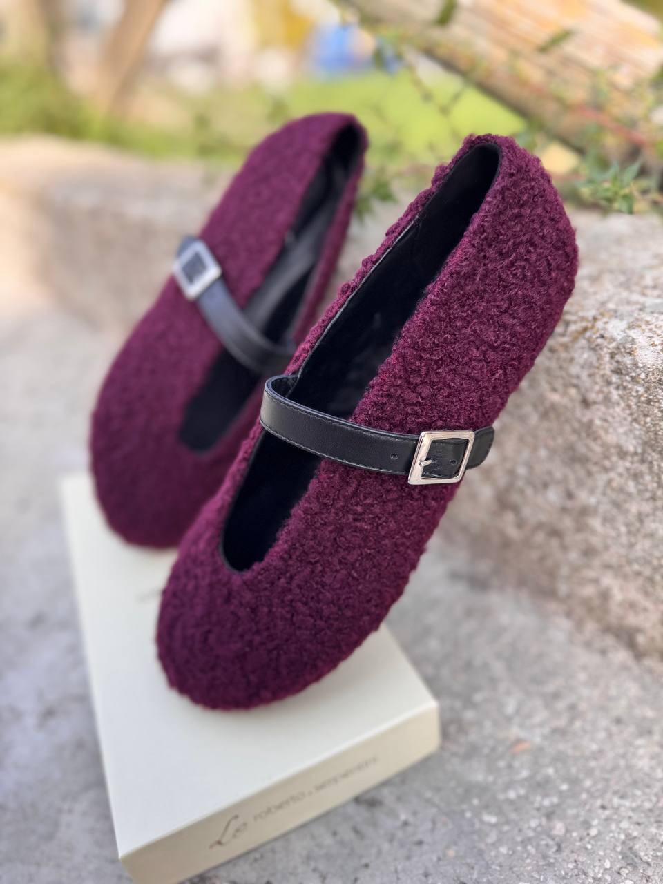 Roberto Serpentini Фото Roberto Serpentini