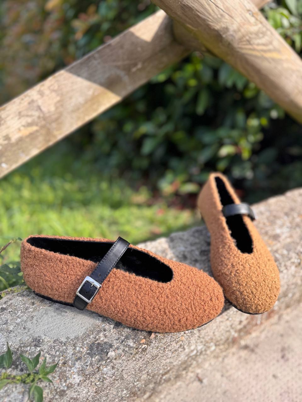 Roberto Serpentini Фото Roberto Serpentini