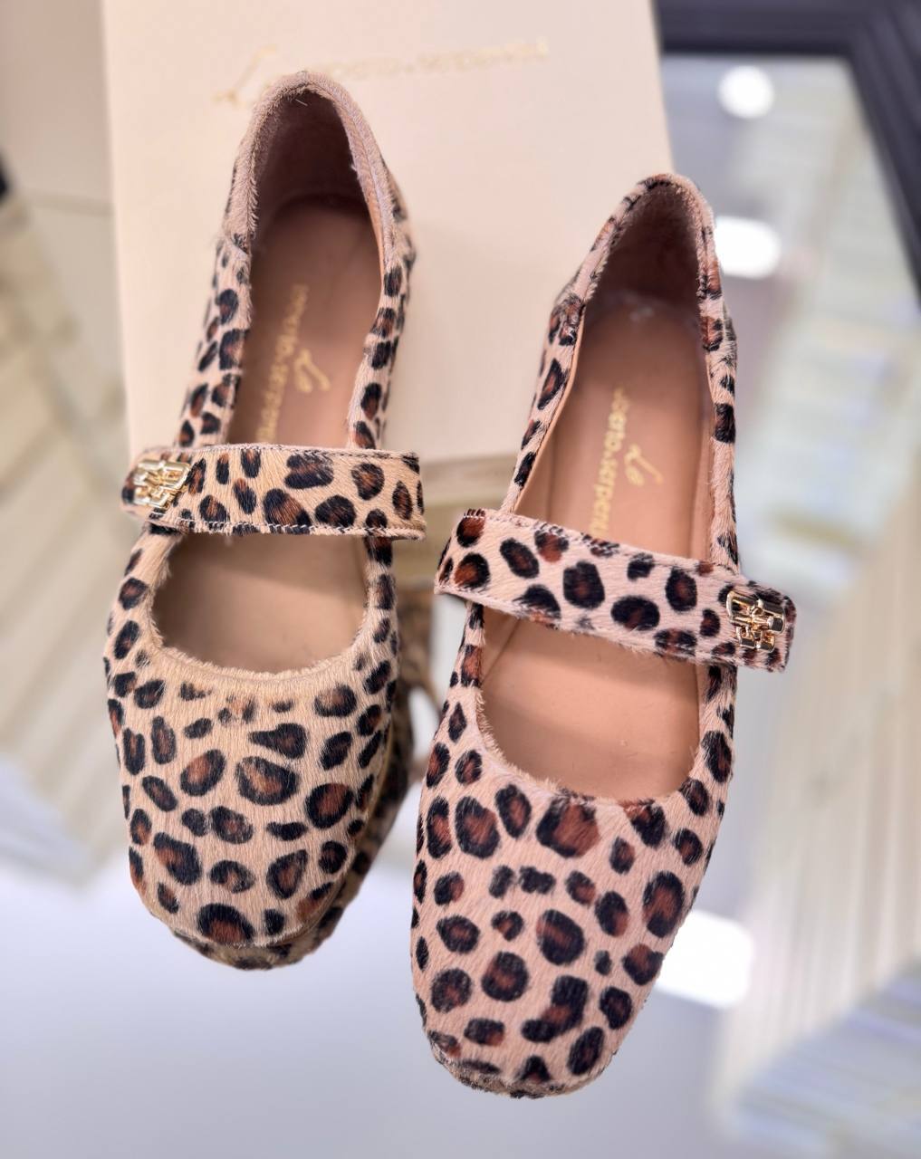 Фото Roberto Serpentini