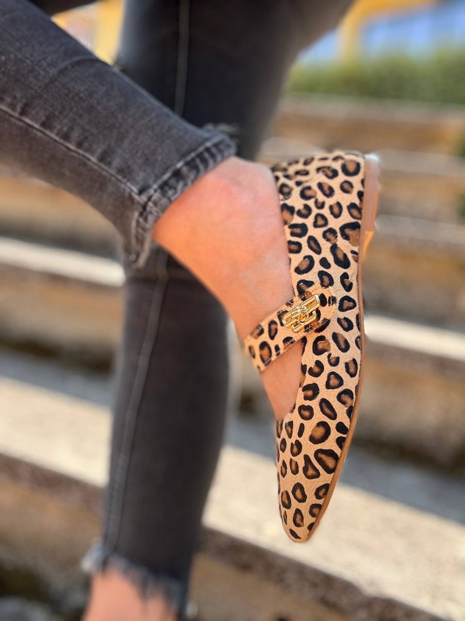 Фото Roberto Serpentini