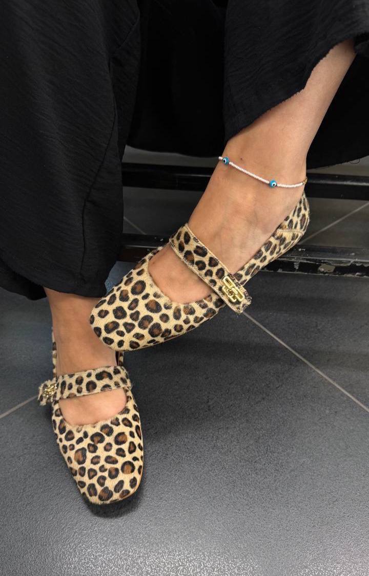 Фото Roberto Serpentini