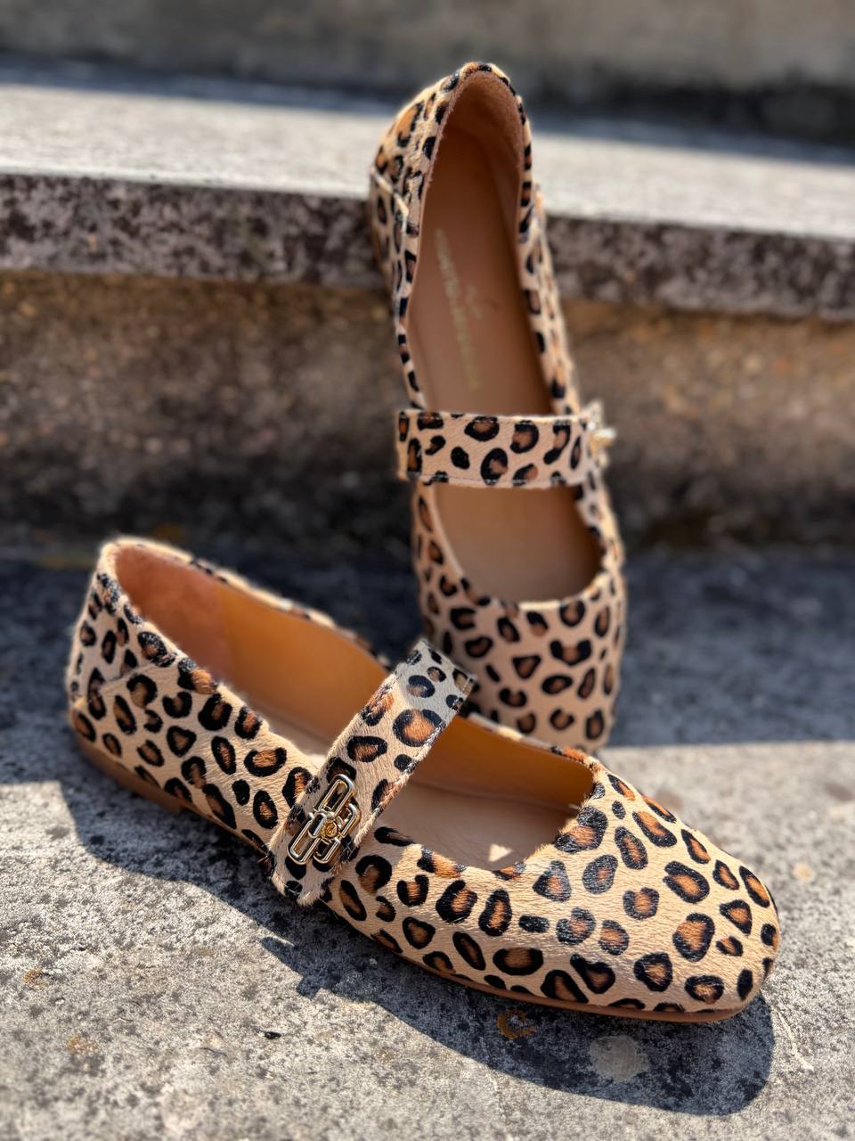 Фото Roberto Serpentini