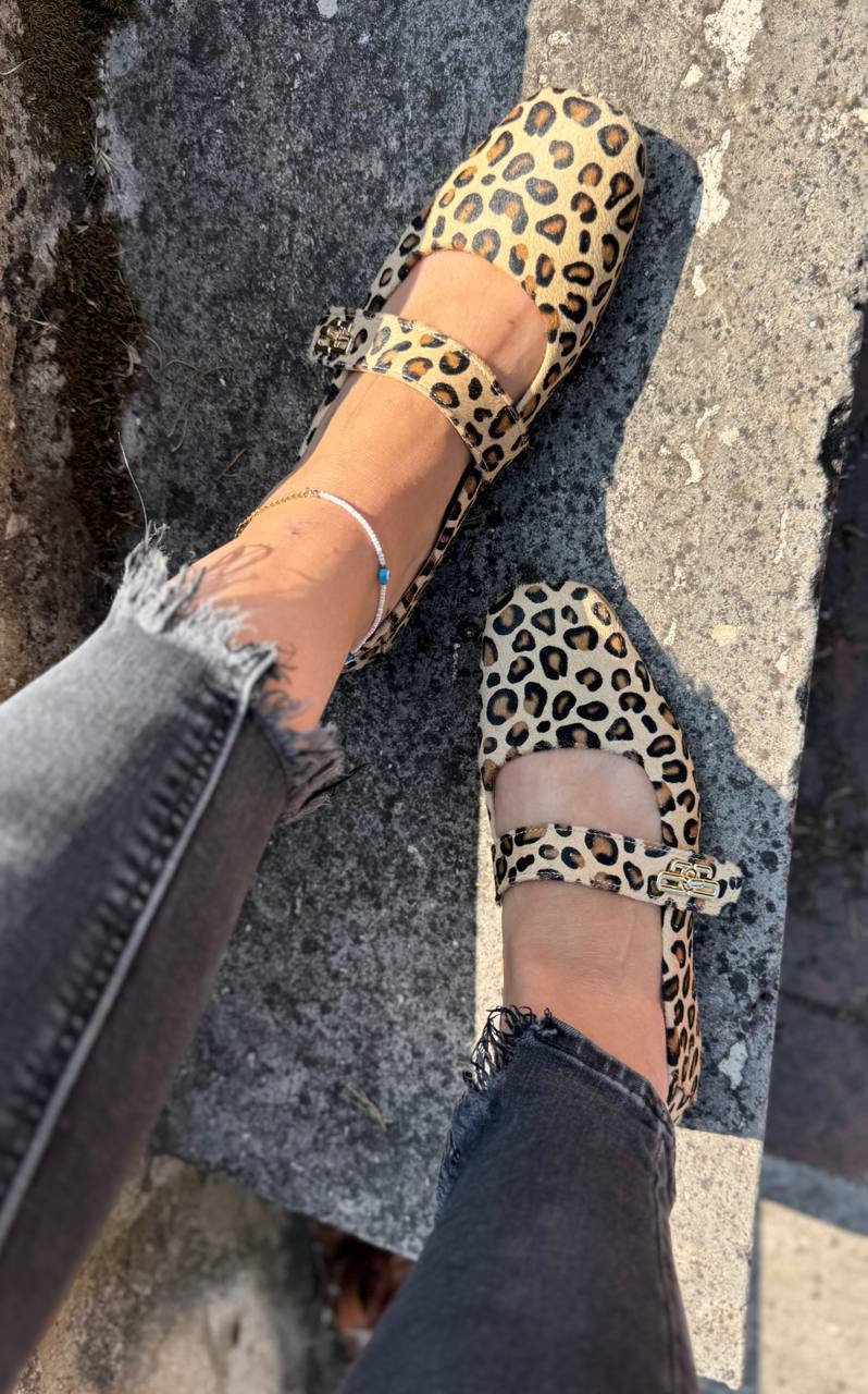 Фото Roberto Serpentini