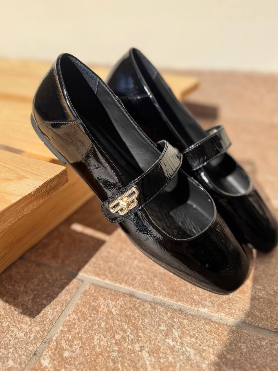 Фото Roberto Serpentini