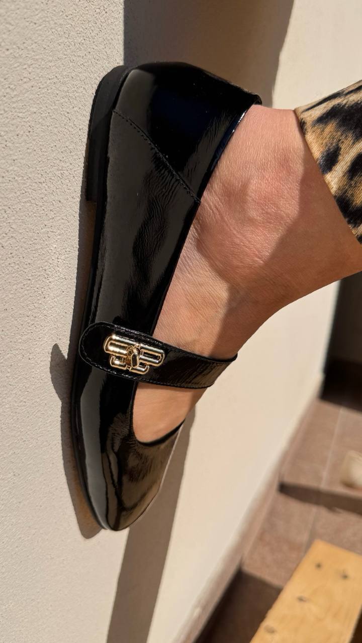 Фото Roberto Serpentini