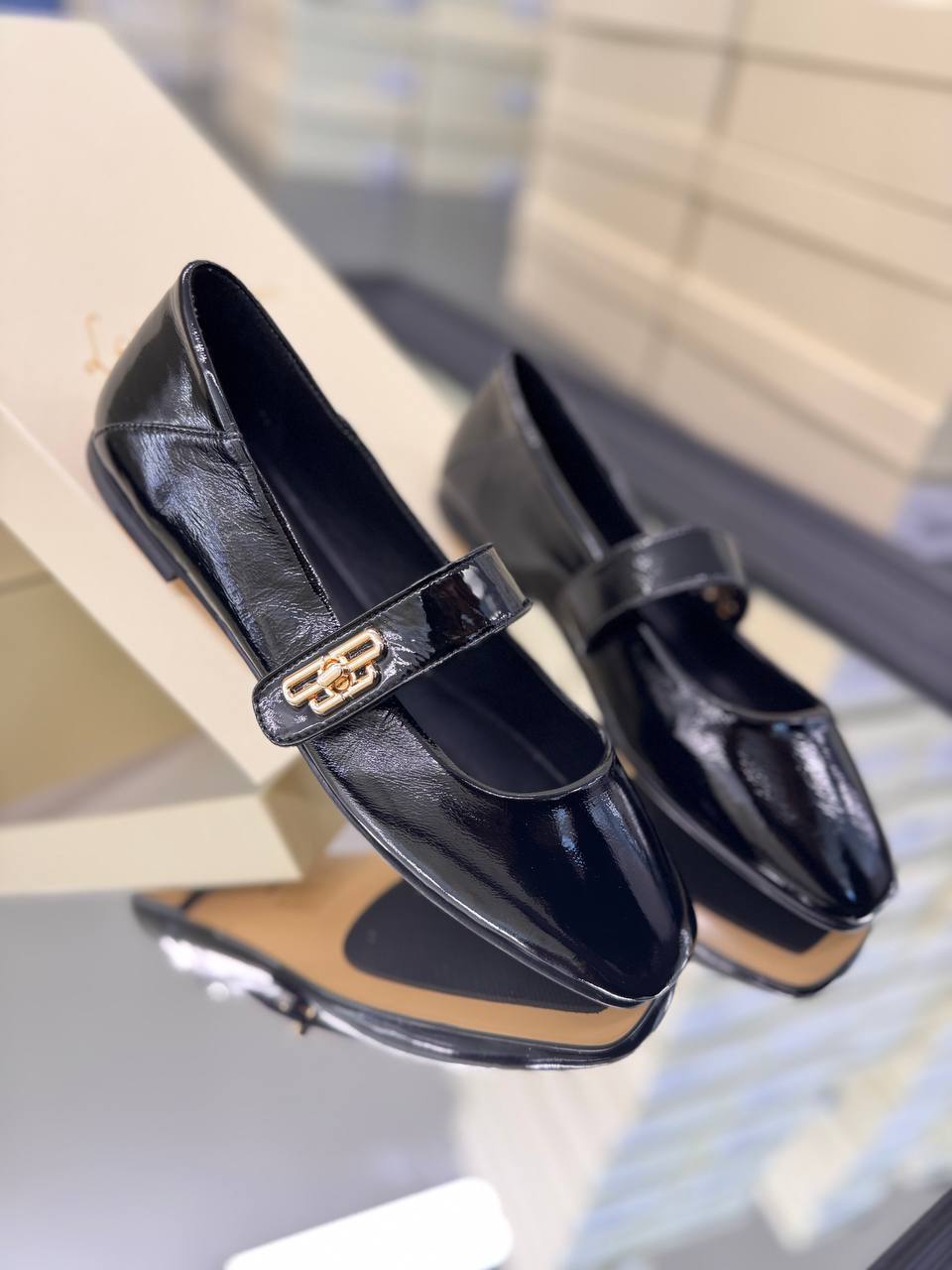 Фото Roberto Serpentini