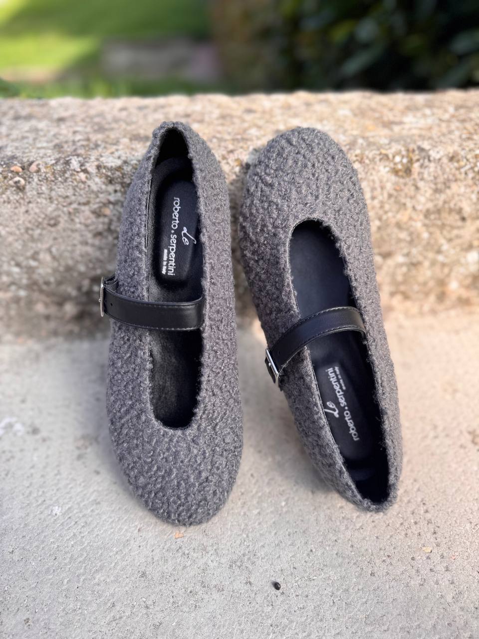 Roberto Serpentini Фото Roberto Serpentini