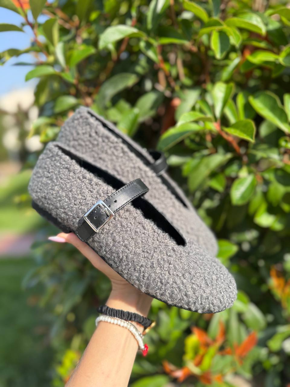 Roberto Serpentini Фото Roberto Serpentini