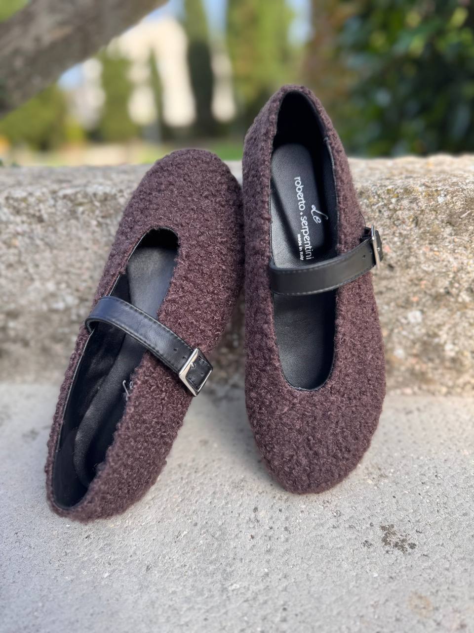 Roberto Serpentini Фото Roberto Serpentini