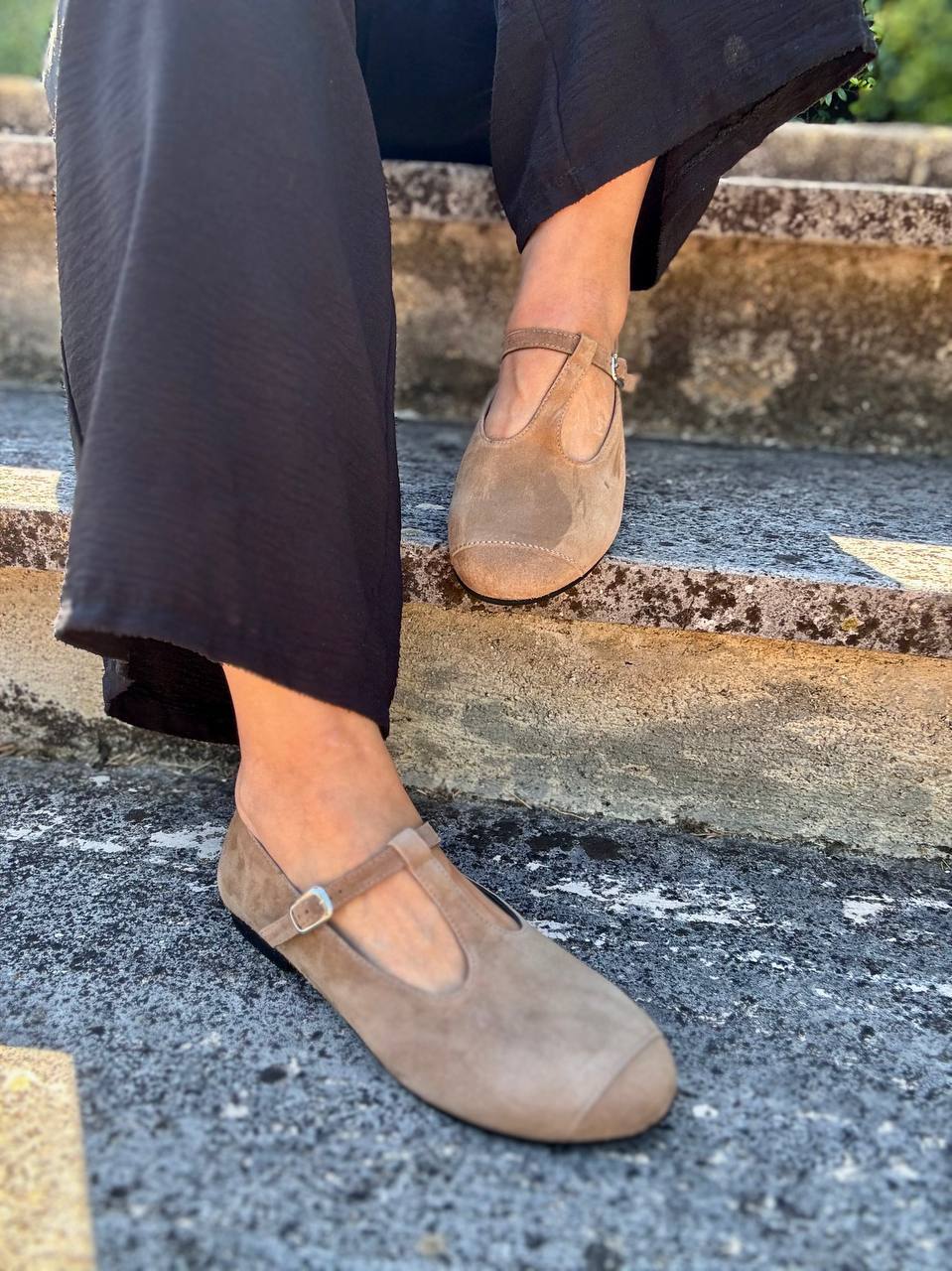 Roberto Serpentini Фото Roberto Serpentini