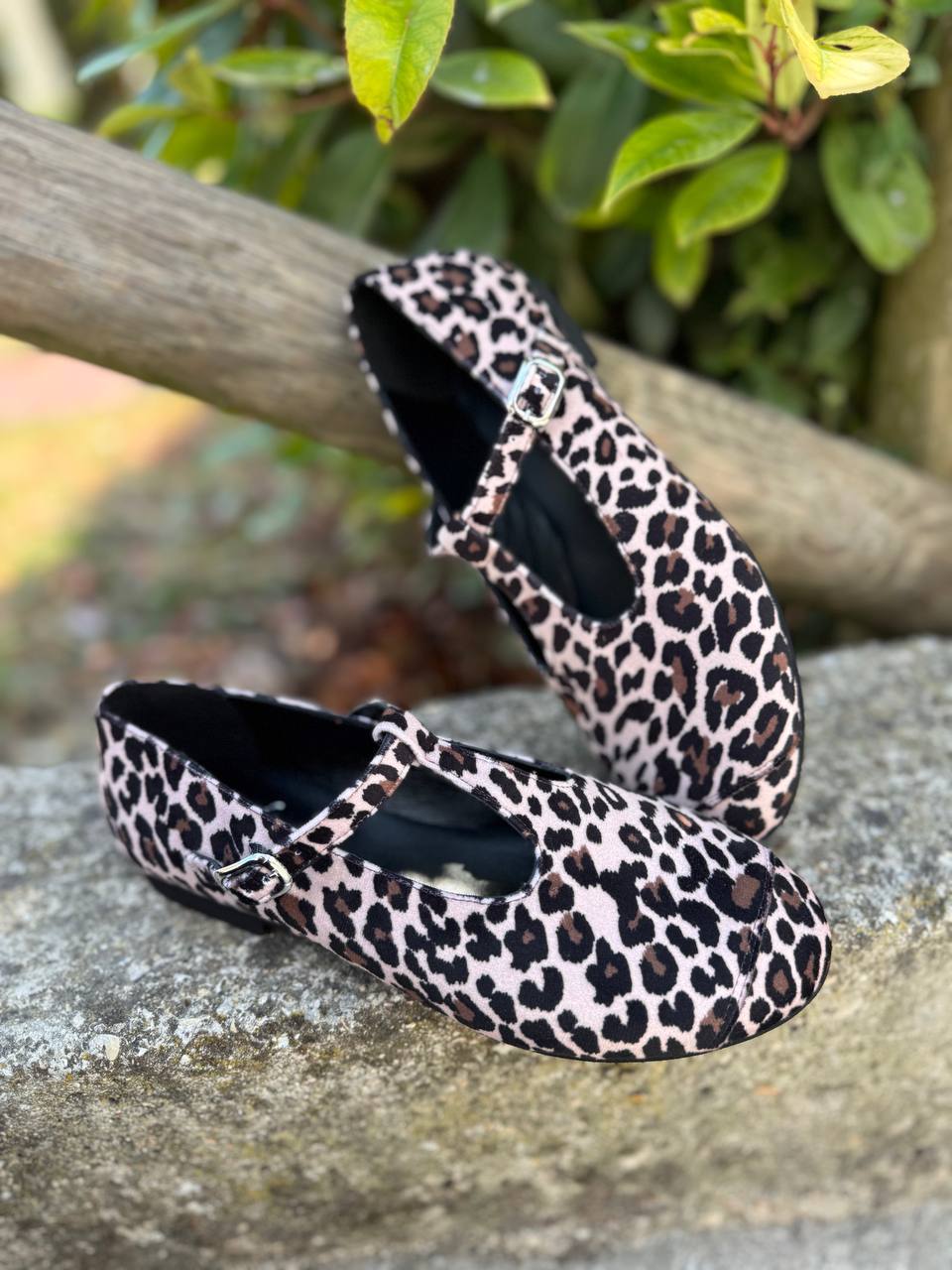 Roberto Serpentini Фото Roberto Serpentini