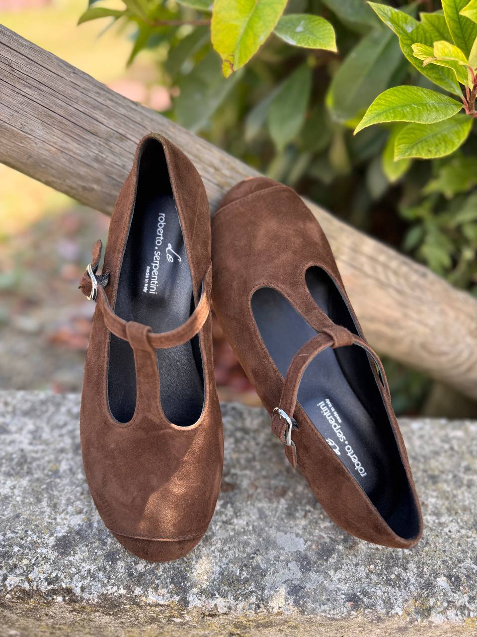 Roberto Serpentini Фото Roberto Serpentini