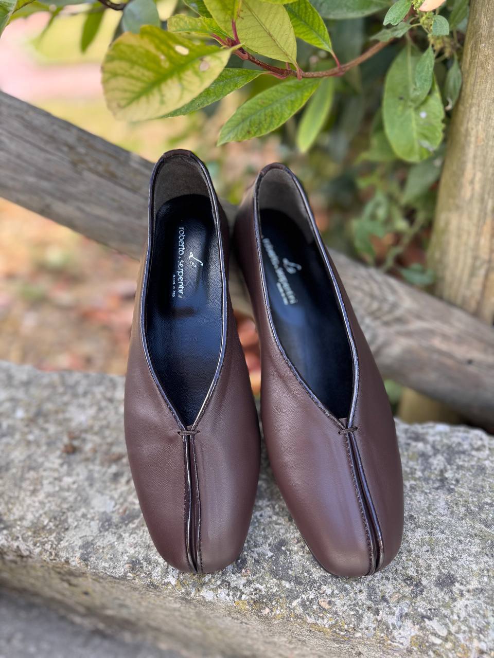 Roberto Serpentini Фото Roberto Serpentini