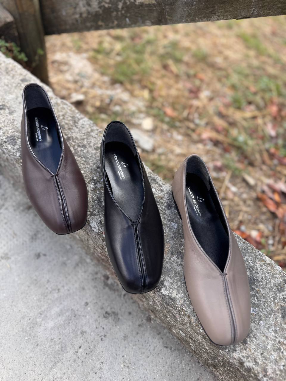 Roberto Serpentini Фото Roberto Serpentini