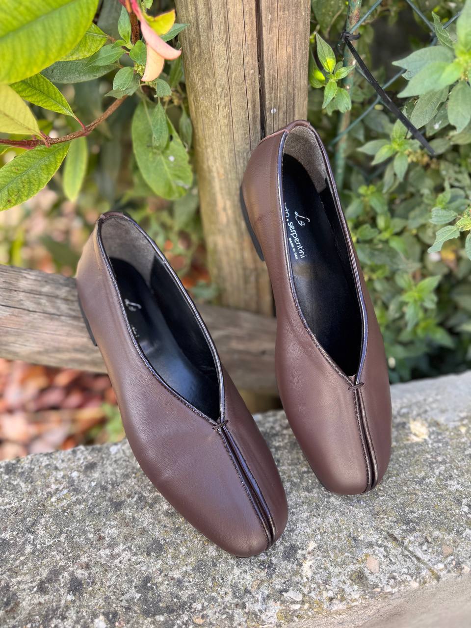 Roberto Serpentini Фото Roberto Serpentini