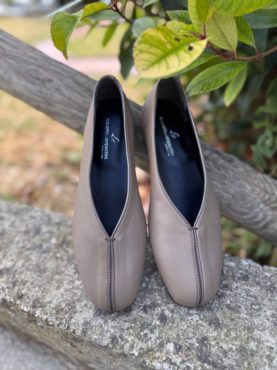 Roberto Serpentini Фото Roberto Serpentini