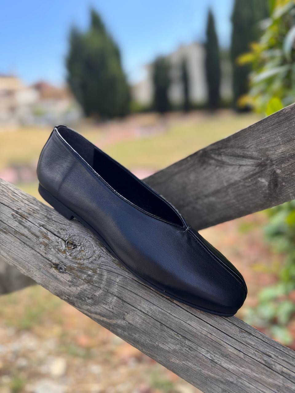 Roberto Serpentini Фото Roberto Serpentini