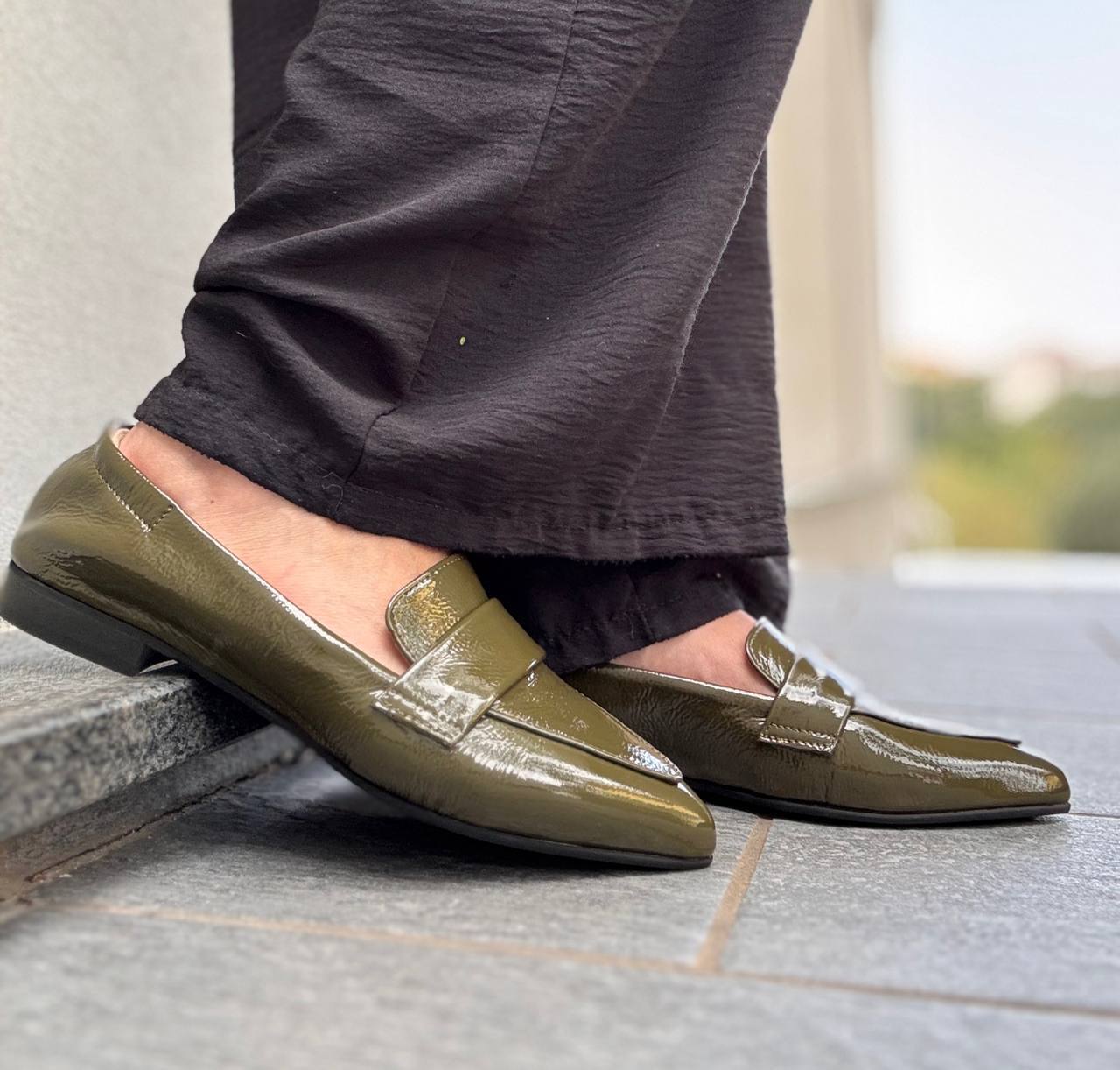 Фото Roberto Serpentini