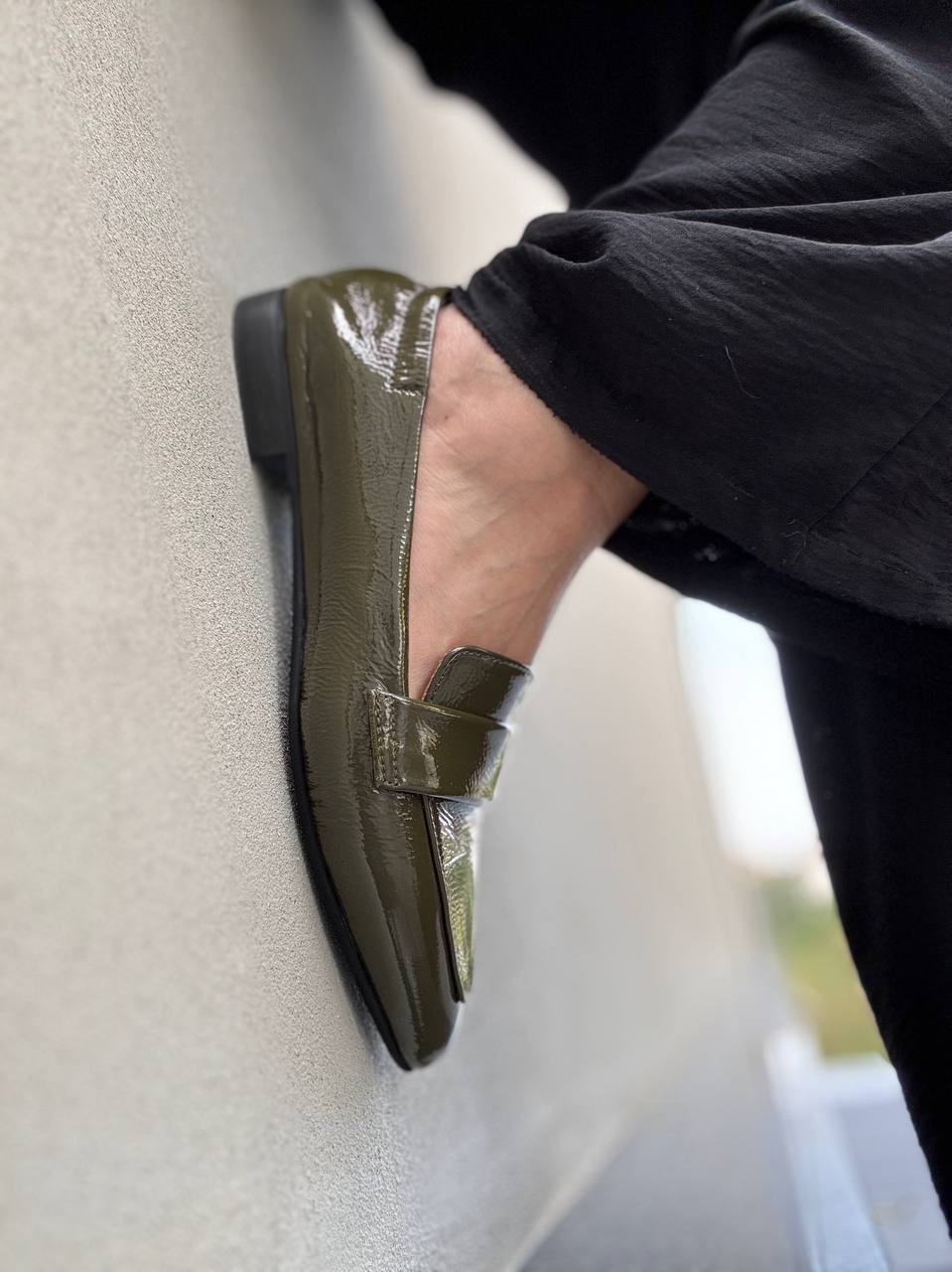 Фото Roberto Serpentini