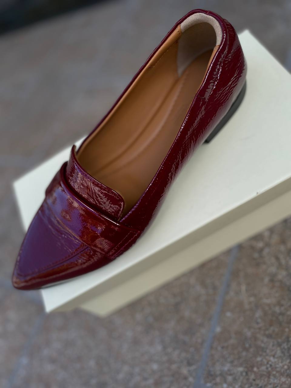 Roberto Serpentini Фото Roberto Serpentini