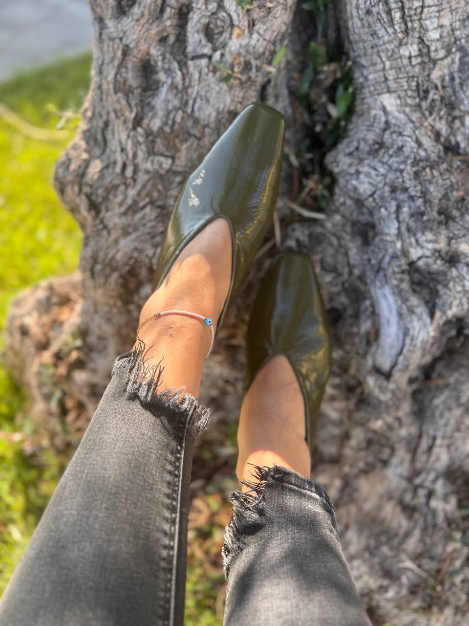 Фото Roberto Serpentini