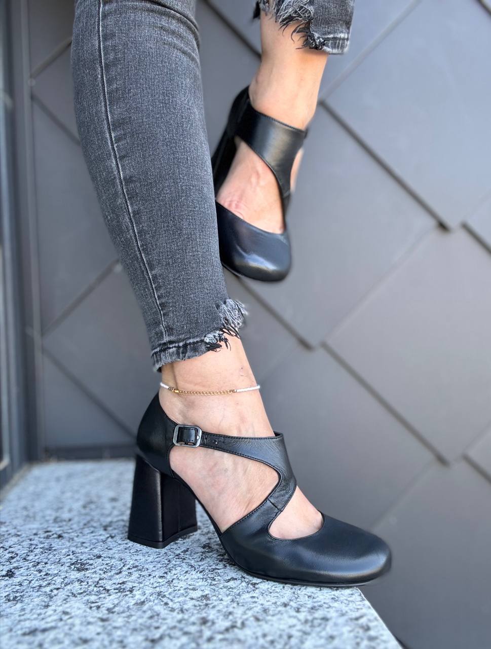 Фото Roberto Serpentini