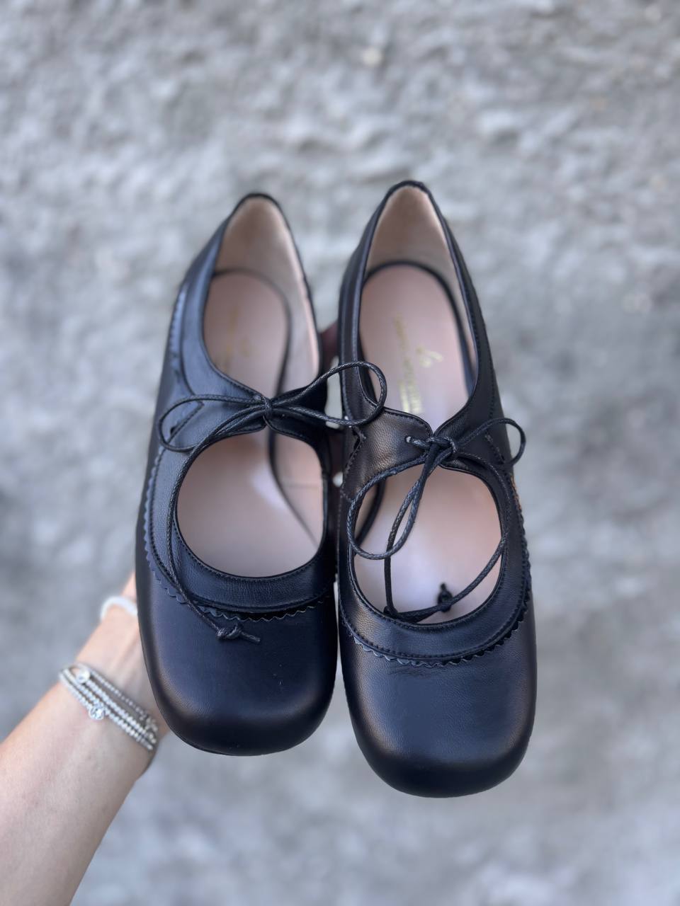 Фото Roberto Serpentini