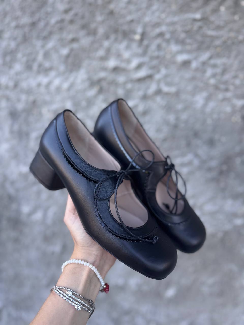 Фото Roberto Serpentini