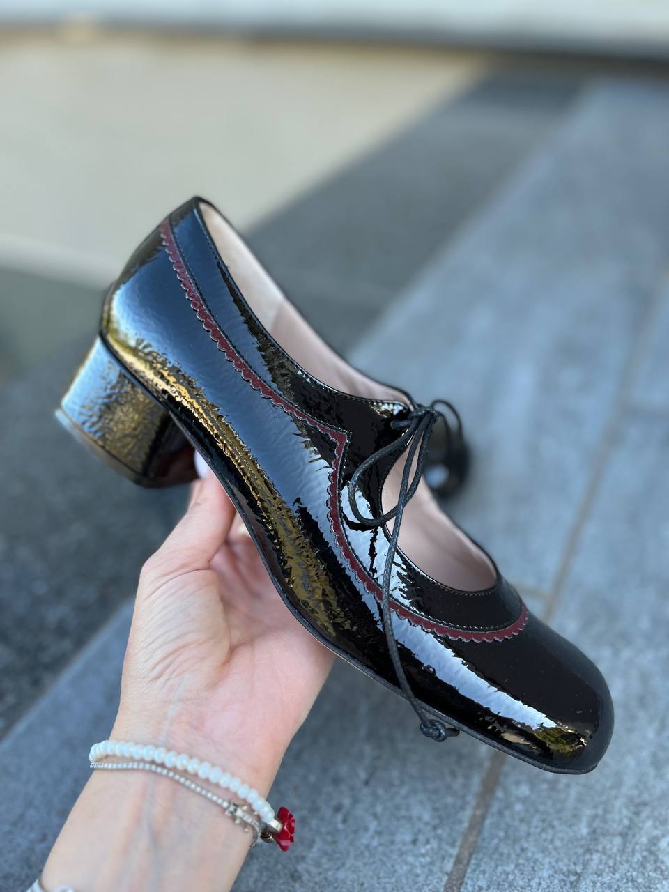 Фото Roberto Serpentini