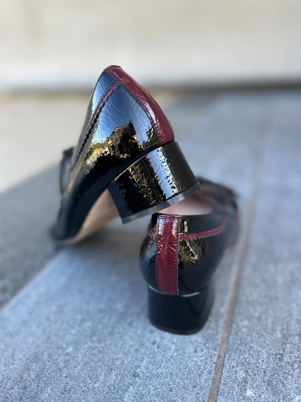 Фото Roberto Serpentini