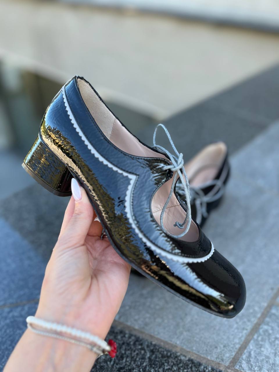 Фото Roberto Serpentini