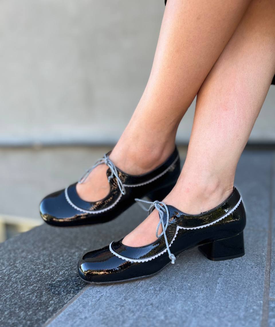 Фото Roberto Serpentini