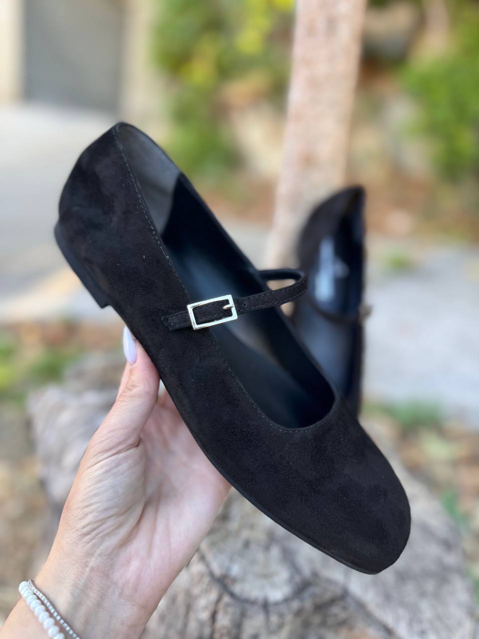 Roberto Serpentini Фото Roberto Serpentini