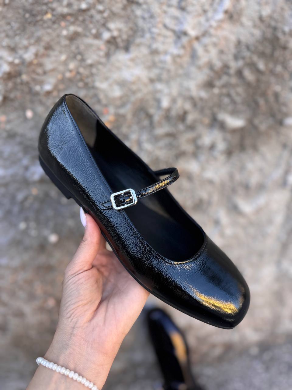 Фото Roberto Serpentini