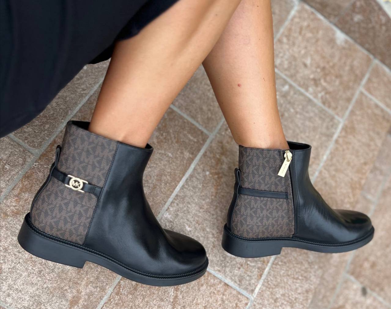 Фото Roberto Serpentini