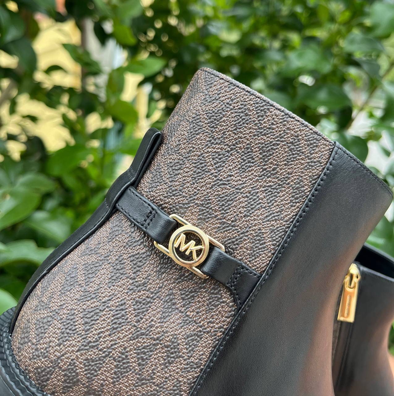 Фото Roberto Serpentini