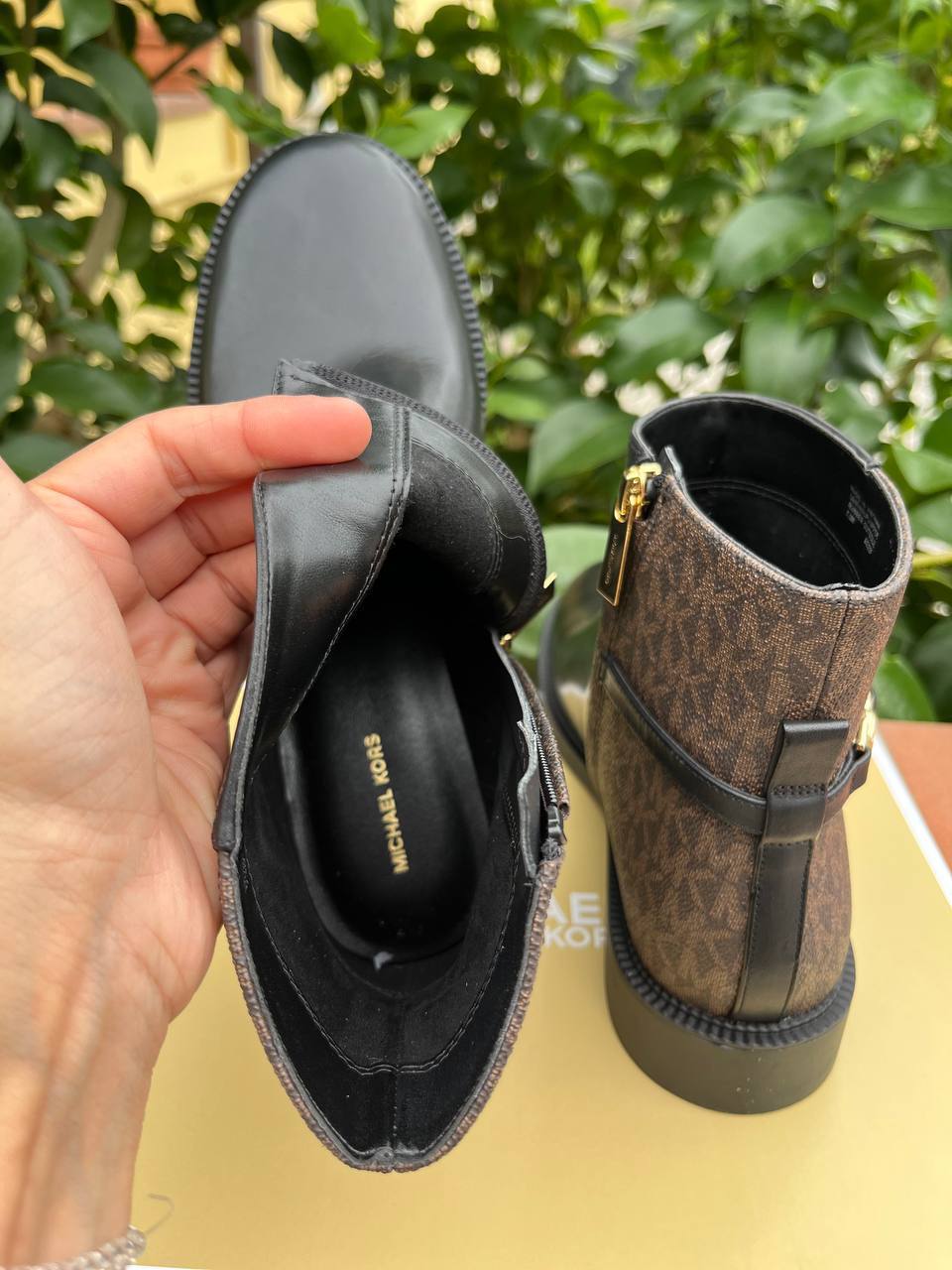 Фото Roberto Serpentini