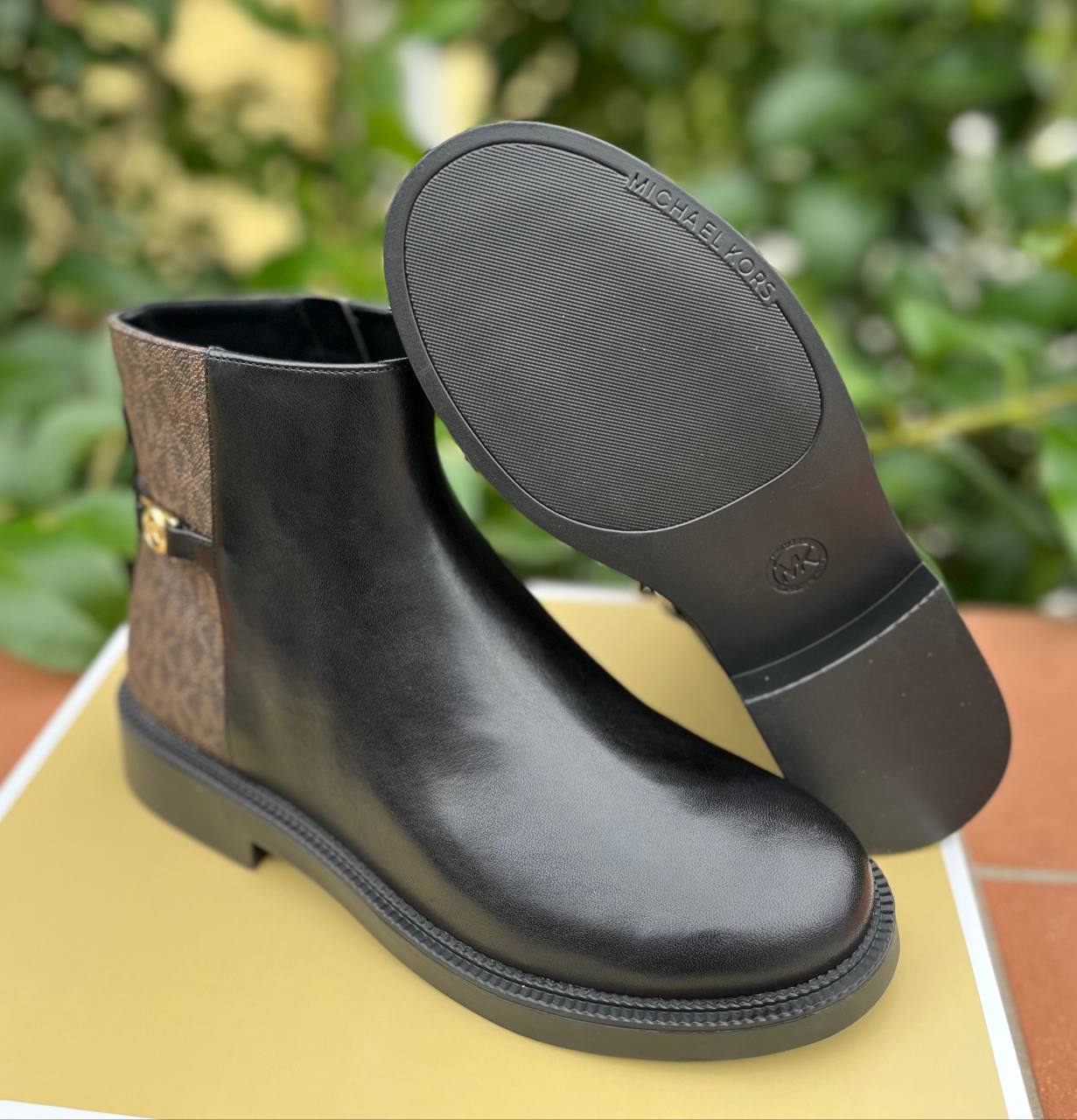 Фото Roberto Serpentini