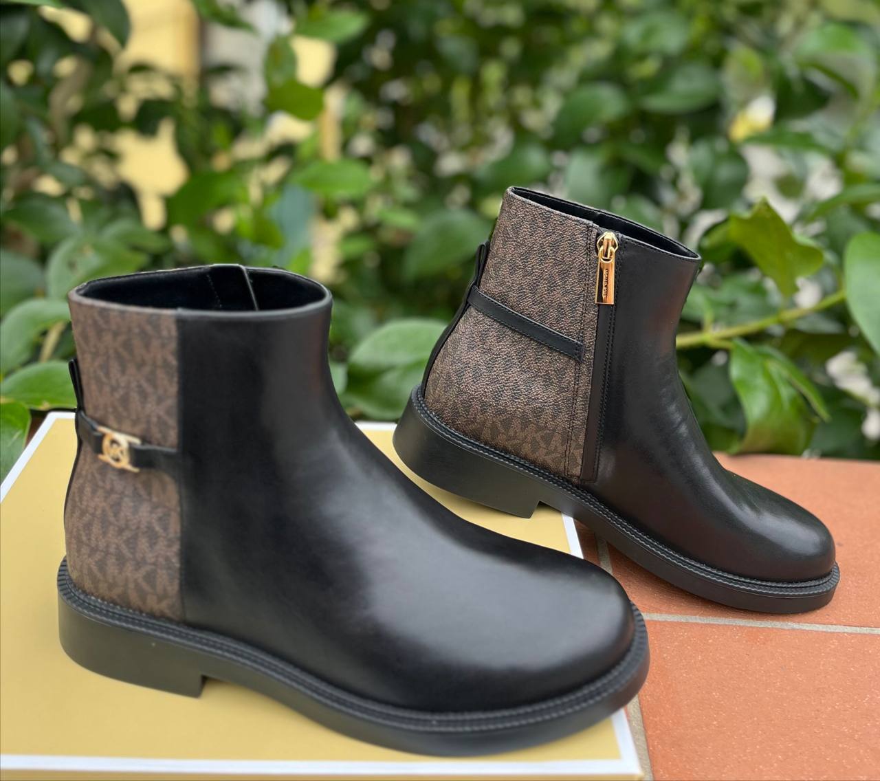 Фото Roberto Serpentini