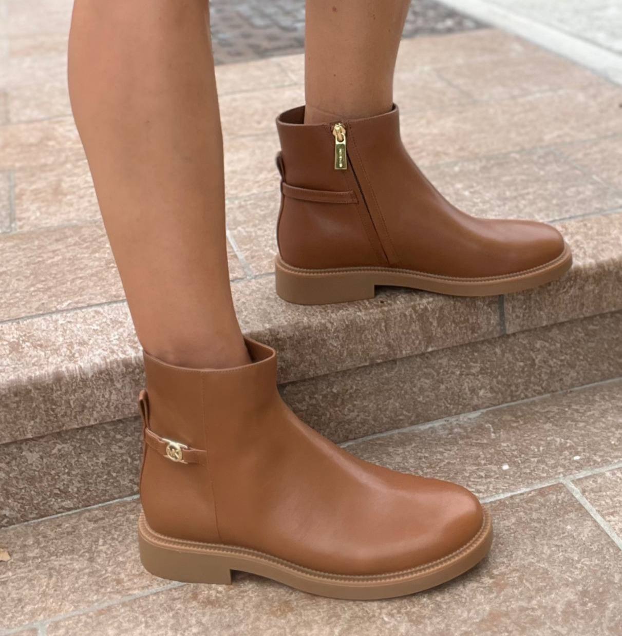 Фото Roberto Serpentini