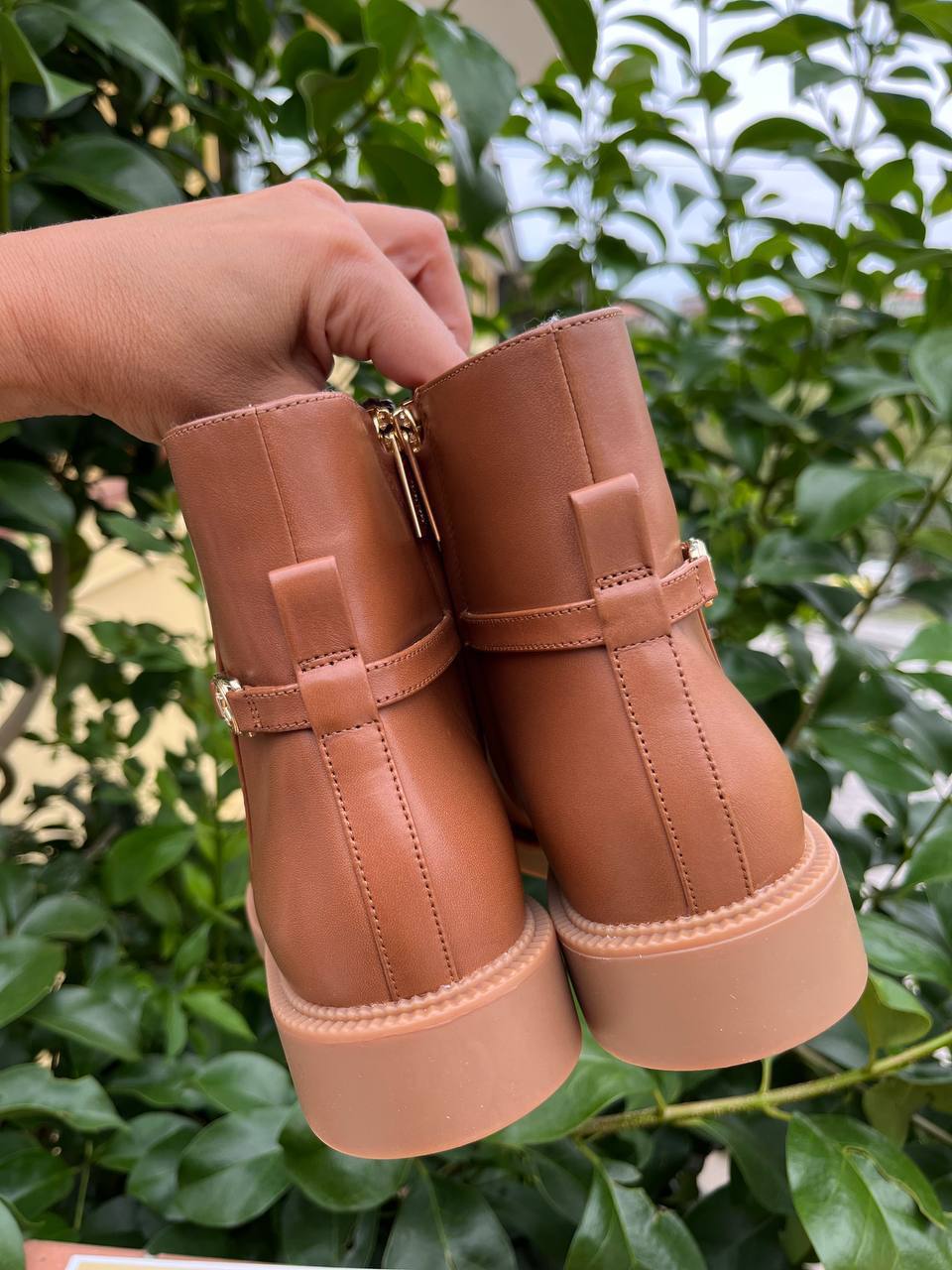 Фото Roberto Serpentini