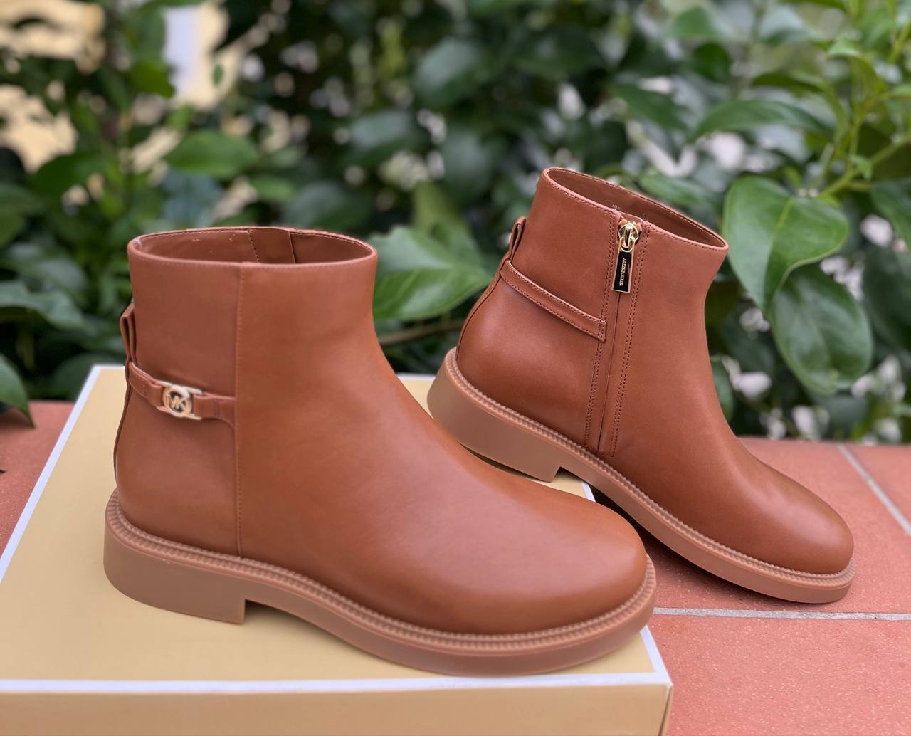 Фото Roberto Serpentini