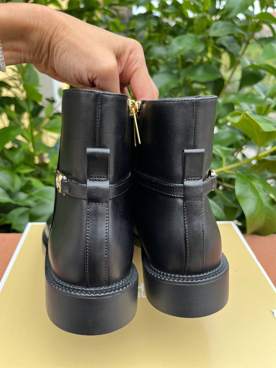 Фото Roberto Serpentini