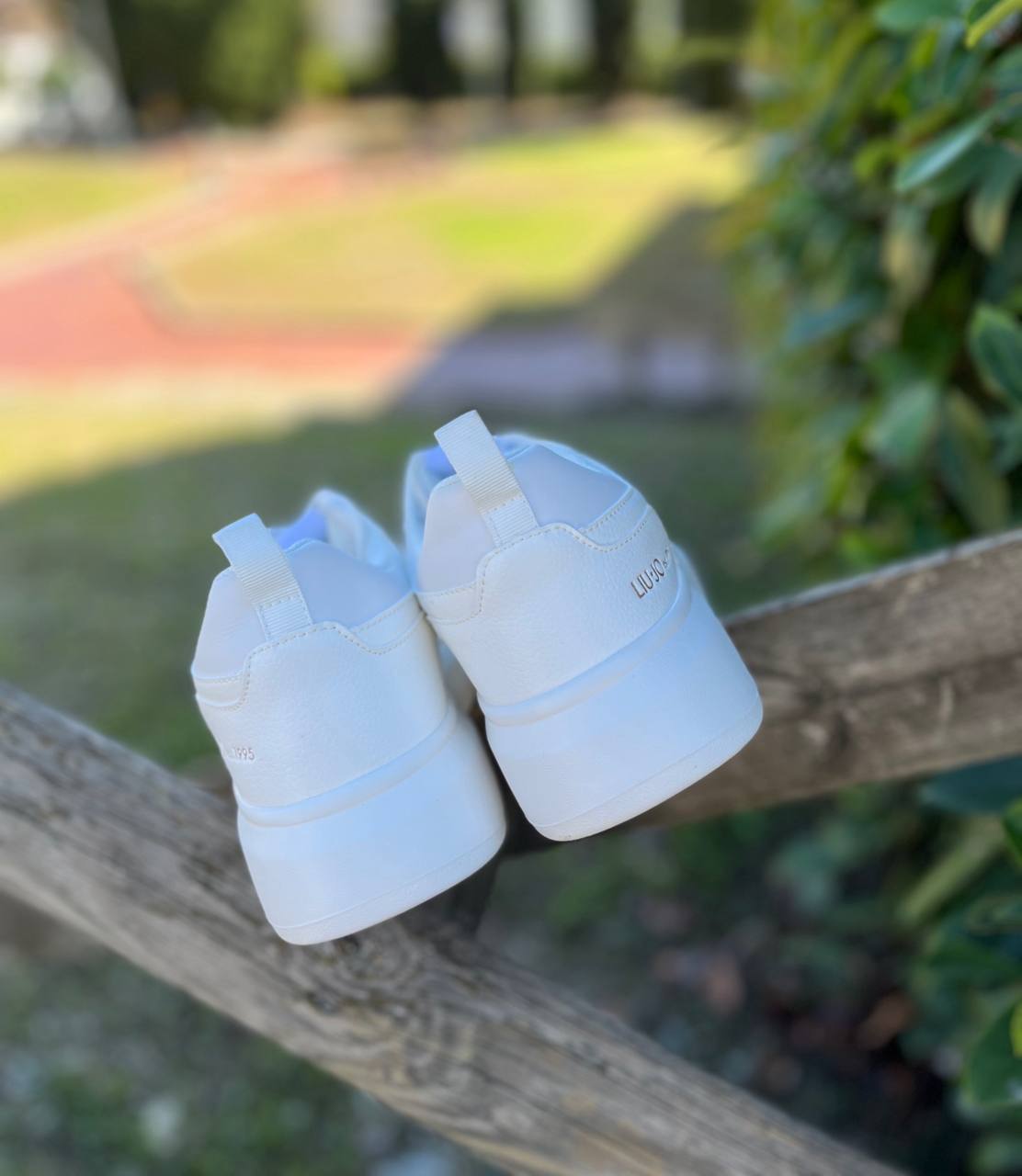 Фото Roberto Serpentini